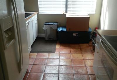 2455 Lindell Boulevard Delray Beach FL 33444