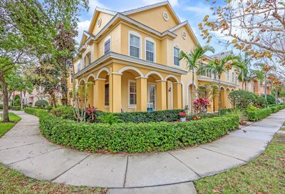102 Tallow Trail Jupiter FL 33458