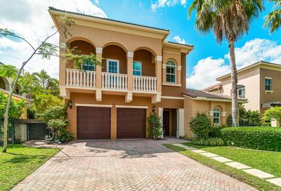 9190 Nugent Trail West Palm Beach FL 33411
