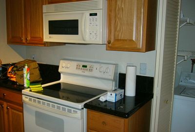 500 Egret Circle Delray Beach FL 33444