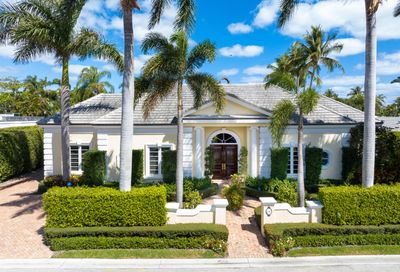 249 W Indies Drive Palm Beach FL 33480