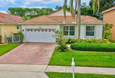6810 Camille Street Boynton Beach FL 33437