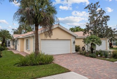 3486 SE Glacier Terrace Hobe Sound FL 33455