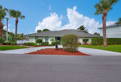 461 S Juno Lane Juno Beach FL 33408
