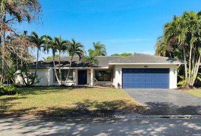 604 NW 99th Terrace Coral Springs FL 33071