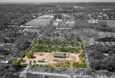 Xxx Folsom Road Loxahatchee Groves FL 33470