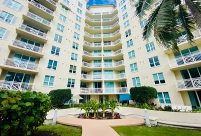 450 N Federal Highway Boynton Beach FL 33435