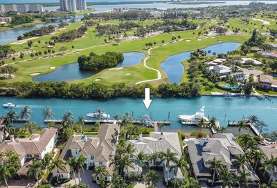 792 Harbour Isles Court North Palm Beach FL 33410