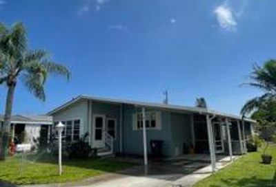 3385 Lake Overlook Place Lake Worth FL 33462