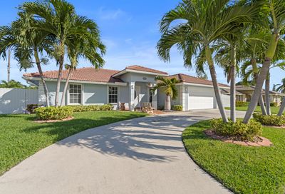 1906 N A Street Lake Worth Beach FL 33460