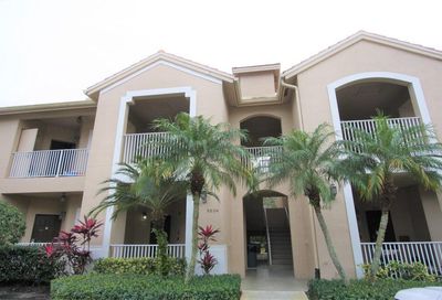 9823 Perfect Drive Drive Port Saint Lucie FL 34986