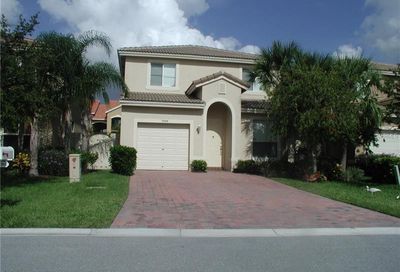 3948 Lake Tahoe Circle West Palm Beach FL 33409