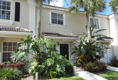 5055 Palmbrooke Circle West Palm Beach FL 33417