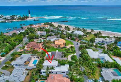 3421 Beacon Street Pompano Beach FL 33062