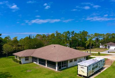 14410 71st N Place Loxahatchee FL 33470