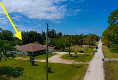 14410 71st N Place Loxahatchee FL 33470