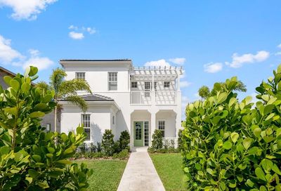 713 N Lake Avenue Delray Beach FL 33483