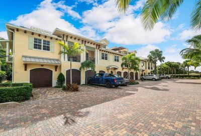 3770 County Line Road Tequesta FL 33469