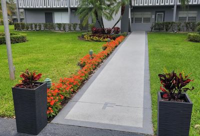 232 Suffolk F Boca Raton FL 33434