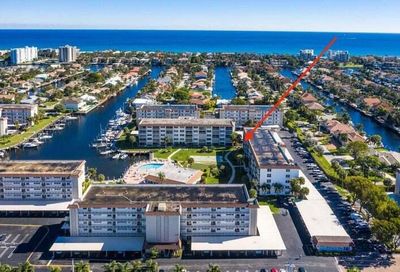 901 Gardenia Drive Delray Beach FL 33483