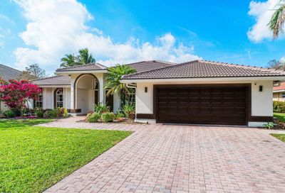 112 Kapok Crescent Royal Palm Beach FL 33411