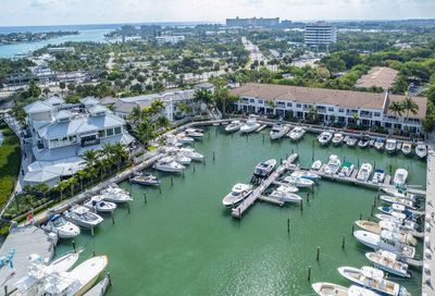 1000 N Us Highway 1 Jupiter FL 33477