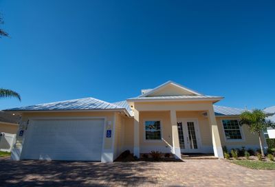 2912 SW Savona Boulevard Port Saint Lucie FL 34953