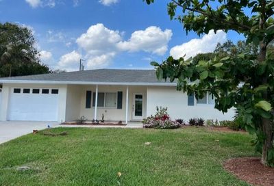 363 Beacon Street Tequesta FL 33469