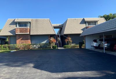 340 Orange Tree Drive Atlantis FL 33462