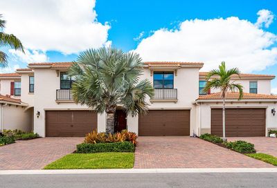 9981 Brickhill Drive Boca Raton FL 33428