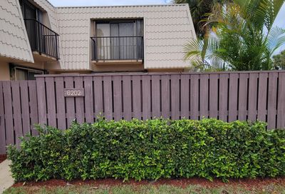 6202 62nd Way West Palm Beach FL 33409
