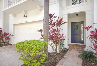5276 Cambridge Court Palm Beach Gardens FL 33418