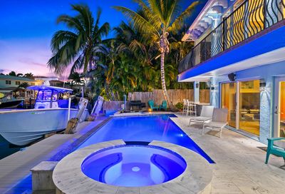 100 Neptune Drive Hypoluxo FL 33462