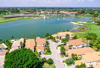 1026 Diamond Head Way Palm Beach Gardens FL 33418