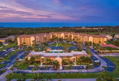 275 Palm Avenue Jupiter FL 33477