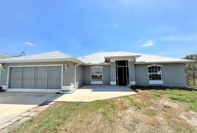 4151 SW Baltic Street Port Saint Lucie FL 34953