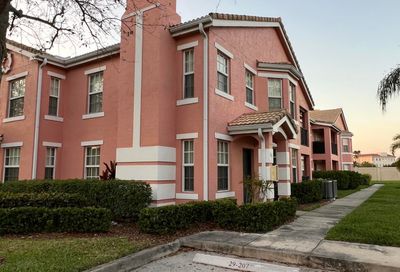 156 SW Peacock Boulevard Port Saint Lucie FL 34986