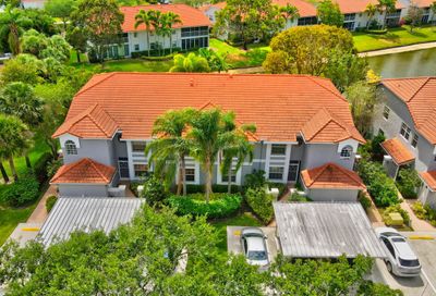 7626 Majestic Palm Drive Boynton Beach FL 33437