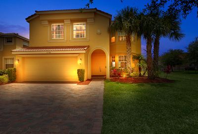 11186 SW Wyndham Way Port Saint Lucie FL 34987