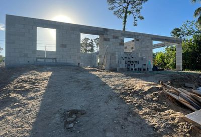 776 12th SW Avenue Vero Beach FL 32962
