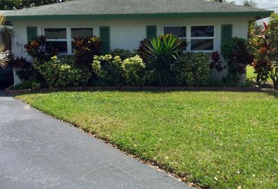 808 Meadowlark Lane Delray Beach FL 33445