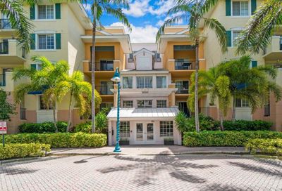 255 NE 3rd Avenue Delray Beach FL 33444