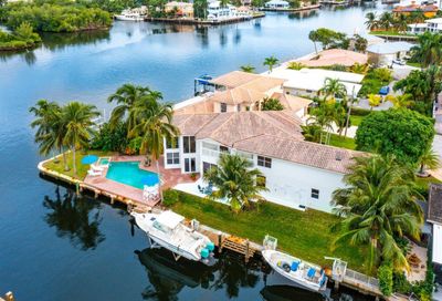 955 Isles Road Boynton Beach FL 33435