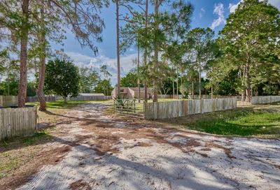 4751 126th N Drive West Palm Beach FL 33411