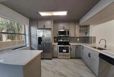 896 N Federal Highway Lantana FL 33462