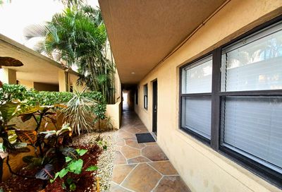896 N Federal Highway Lantana FL 33462