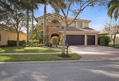 12018 Fox Hill Circle Boynton Beach FL 33473