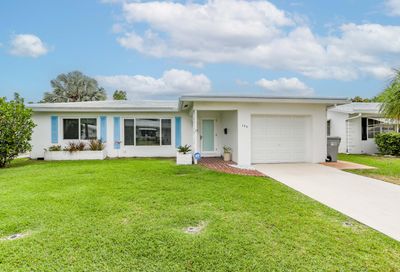 190 NW 29 Place Pompano Beach FL 33064