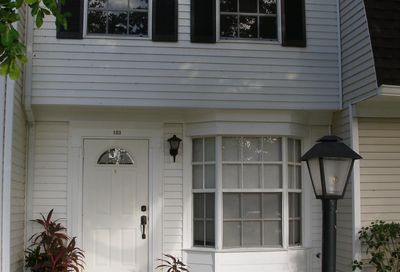 103 Old English Court Jupiter FL 33458