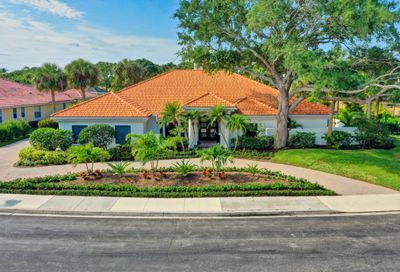 2765 Tecumseh Drive West Palm Beach FL 33409